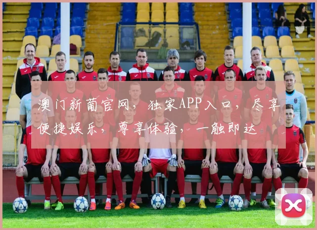 澳门新葡官网，独家APP入口，尽享便捷娱乐，尊享体验，一触即达